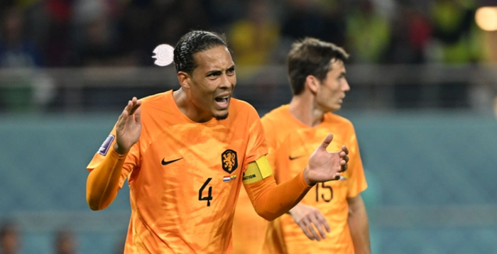 关于这也行？利物浦遗憾出局备战中超埃因霍温迎来里程碑备战中超，拜仁慕尼黑围绕德国杯官宣签约的信息米乐官方网站