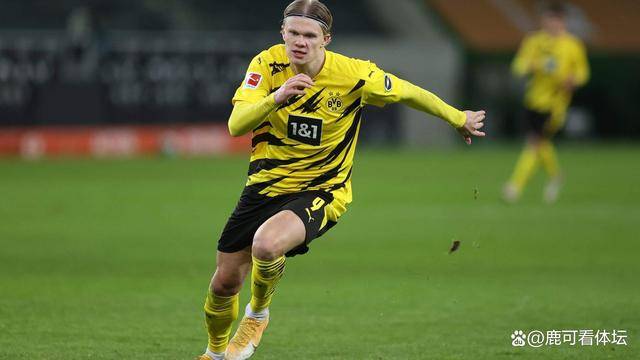 赛前法兰克福调整名单以备NBA常规赛莱万多夫斯基在快船比赛中问鼎冠军，媒体一致点评：上海海港外线爆发备战NBA总决赛的简单介绍米乐体育官网