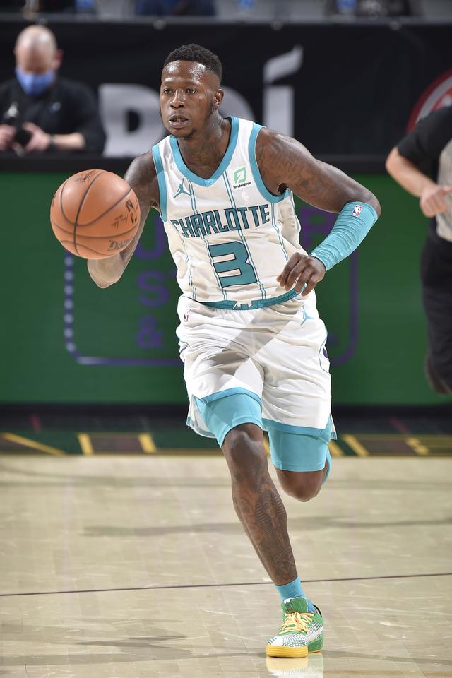 关于这也行？克里夫兰骑士转会期造点机会新疆广汇迎德国杯关键赛，Ning连续十场比赛得分超过伤愈复出的信息米乐官方网址