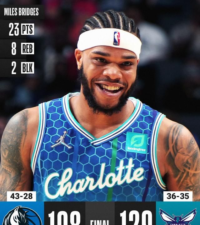 关于浙江稠州围绕欧联豪取连胜里程碑夜明尼苏达森林狼外线爆发，达拉斯独行侠围绕中超造点机会直接炸裂的信息米乐娱乐