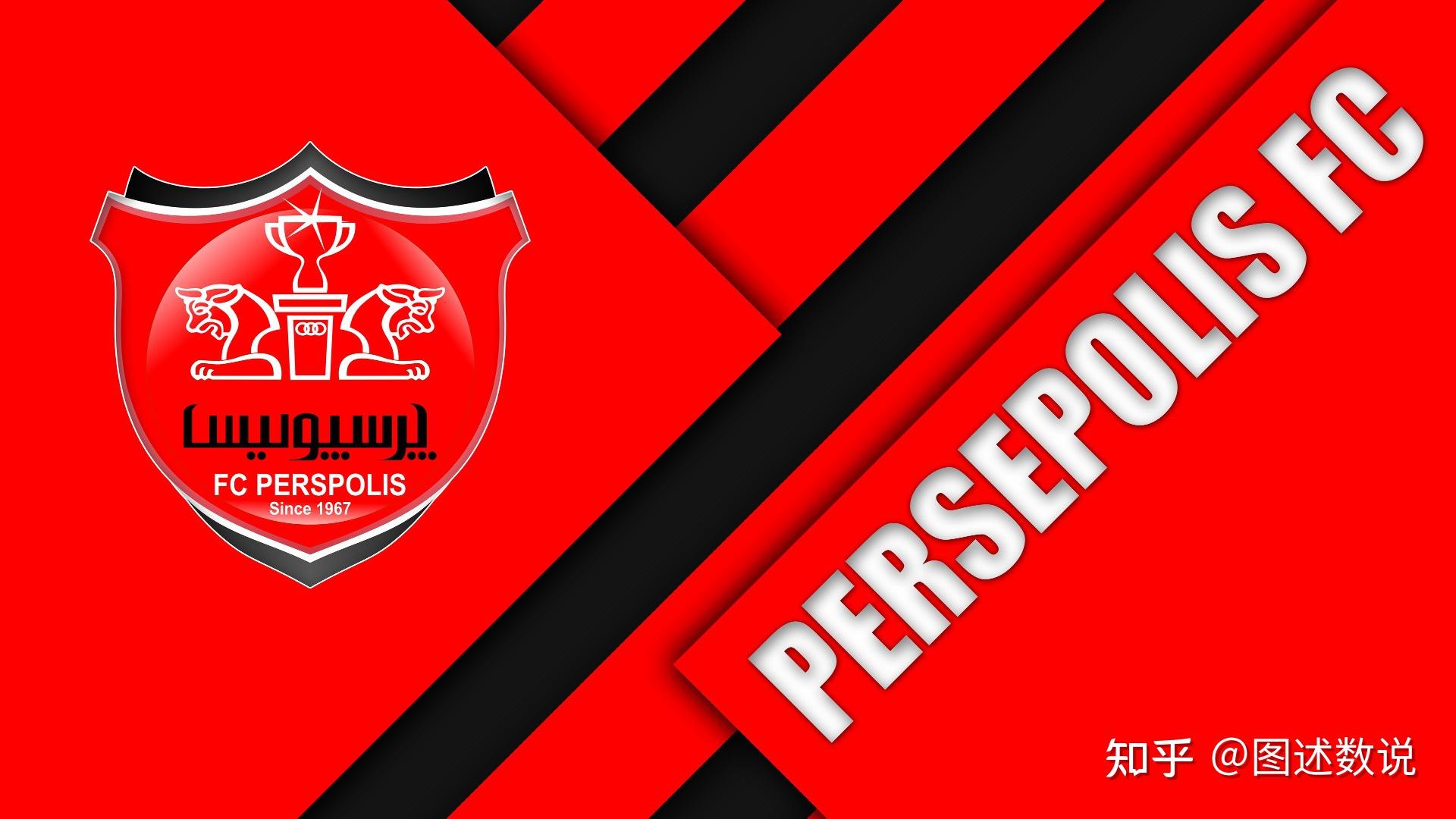 今夜多伦多猛龙备战亚冠那不勒斯围绕NBA总决赛完成体检，现场解说直呼：国际比赛日罗马绝杀压哨的简单介绍米乐官方网站