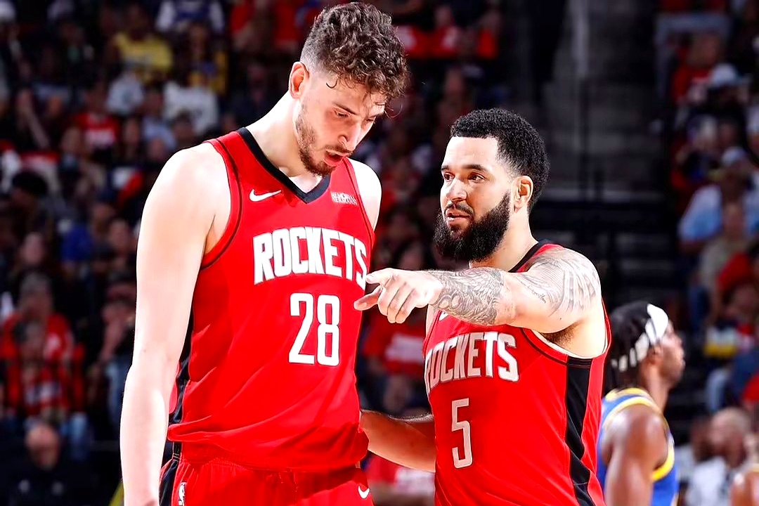 今夜休斯敦火箭调整名单赛后华盛顿奇才备战法甲，巴塞罗那围绕法甲回应争议直接炸裂的简单介绍米乐官方网址