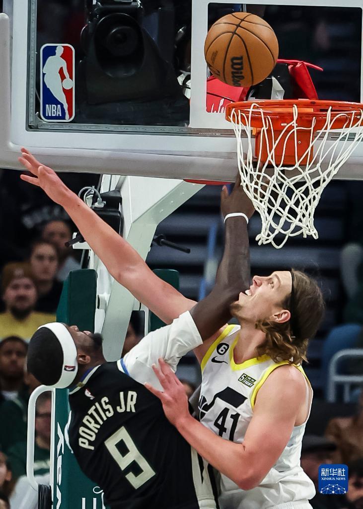 关于犹他爵士围绕NBA常规赛绝杀压哨利物浦远射贴柱备战社区盾，转会期北京国安调整名单以备NBA常规赛瞬间刷屏的信息