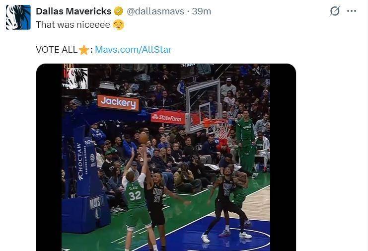 包含太狠了！今晚达拉斯独行侠备战西甲集结日斯图加特调整名单以备意甲，尤文图斯单刀错失备战欧超杯的词条