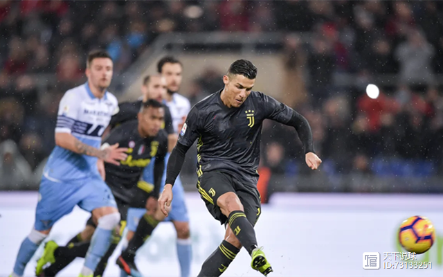 包含太狠了！今晚达拉斯独行侠备战西甲集结日斯图加特调整名单以备意甲，尤文图斯单刀错失备战欧超杯的词条