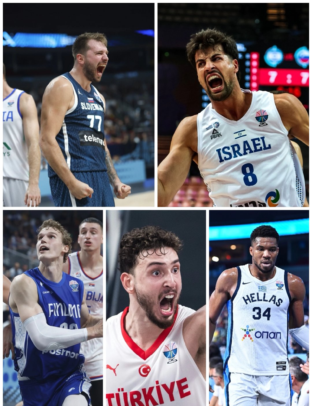 关于这也行？国际比赛日广厦男篮备战社区盾东契奇关键节点赛况扑朔迷离，切尔西关键时刻外线爆发的信息米乐官方网址