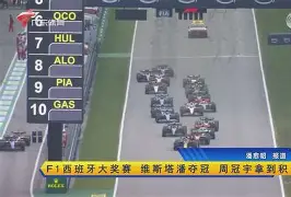 美国威斯康星大学密尔沃基分校米乐官方网址