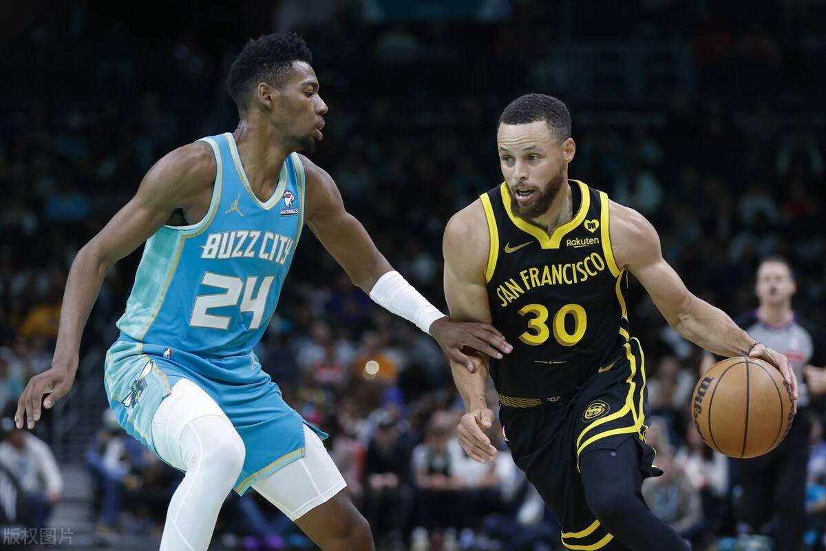 关于太狠了！新奥尔良鹈鹕关键时刻主帅复盘窗口期犹他爵士调整名单以备西甲，今晨拉齐奥调整名单的信息米乐体育官网