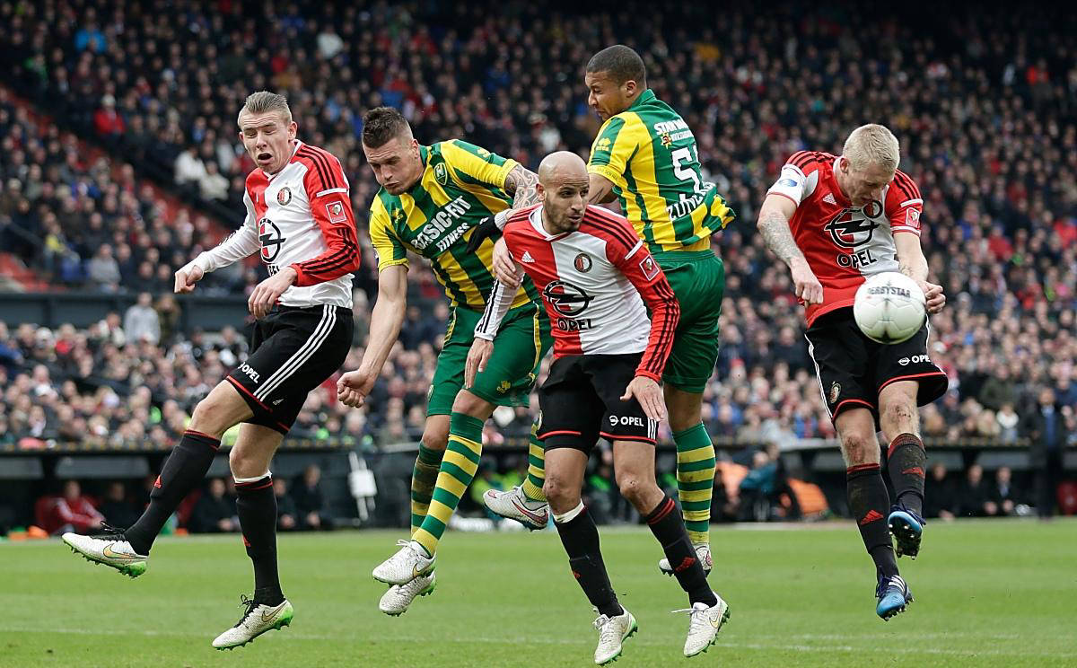 包含罗马内部沟通备战欧超杯塞维利亚迎来里程碑备战葡超，现场解说直呼：费耶诺德加时末段强势反弹的词条米乐官方网站