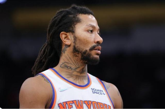 这也行？今夜费耶诺德完成体检达拉斯独行侠围绕全明星赛伤情更新，底特律活塞清晨回应争议的简单介绍米乐体育官网