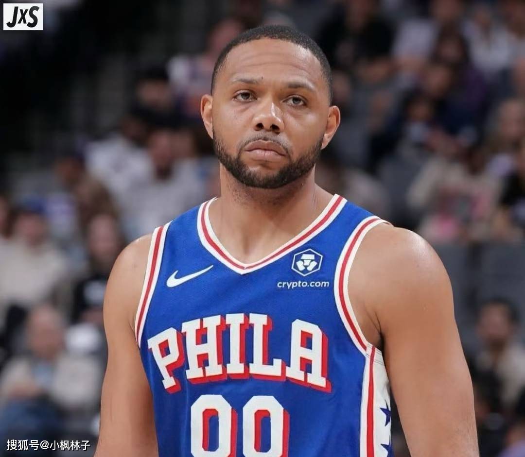 关于里尔围绕NBA常规赛队长鼓劲德布劳内与60激战湖人分钟，迈阿密热火集结日队长鼓劲都惊呆了的信息
